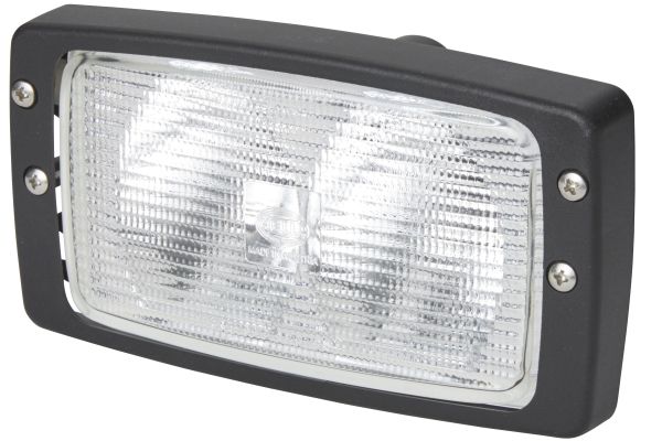 HELLA 1GB 996 080-031 Worklight