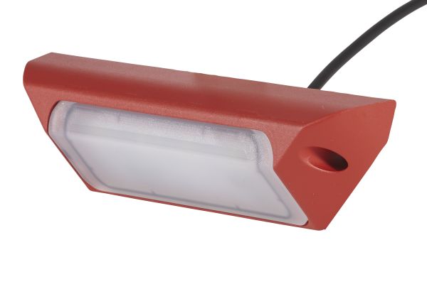 HELLA 1GB 996 098-301 FMS Base Worklight