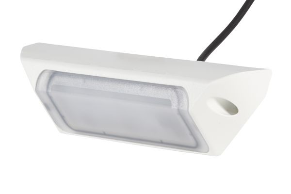 HELLA 1GB 996 098-511 FMS PRIME Worklight