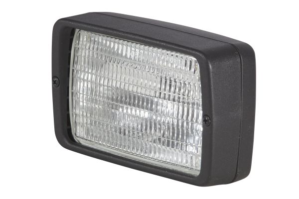 HELLA 1GB 996 102-101 Picador Worklight