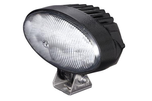 HELLA 1GB 996 386-001 Προβολέας εργασίας for JOHN DEERE