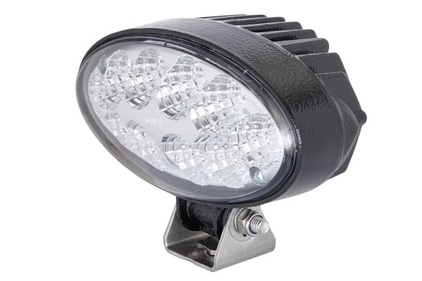 HELLA 1GB 996 386-021 Worklight
