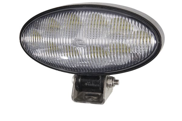 HELLA 1GB 996 486-001 Worklight