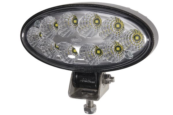 HELLA 1GB 996 486-011 Worklight