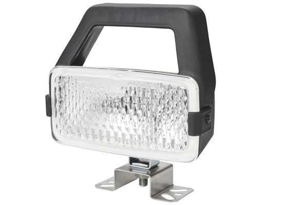 HELLA 1GD 004 490-001 Worklight