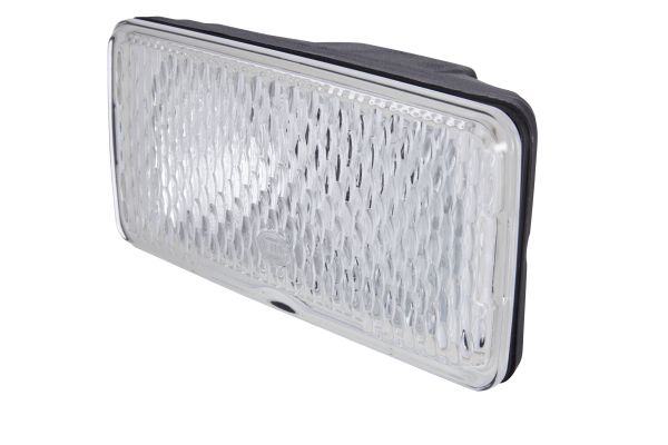 HELLA 1GD 005 700-501 Torero 5700 Worklight