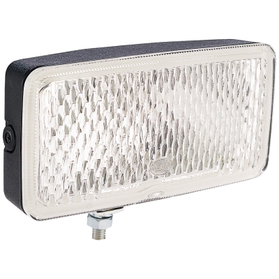 HELLA 1GD 910 301-001 Worklight