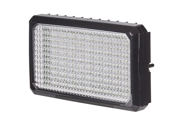 HELLA 1GD 996 193-001 Worklight