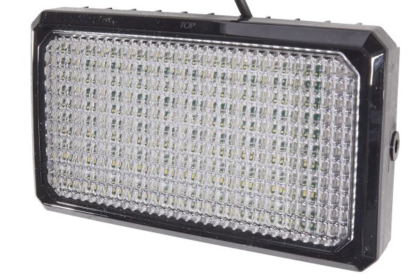 HELLA 1GD 996 193-011 Worklight