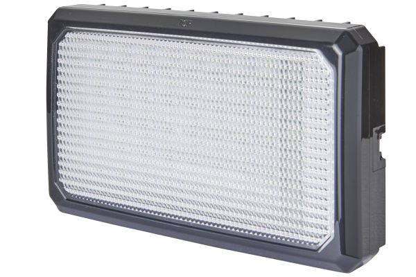 HELLA 1GD 996 193-051 Worklight