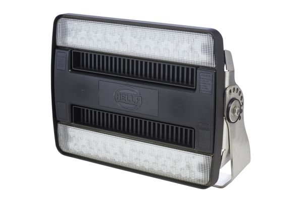 HELLA 1GJ 011 872-501 Worklight