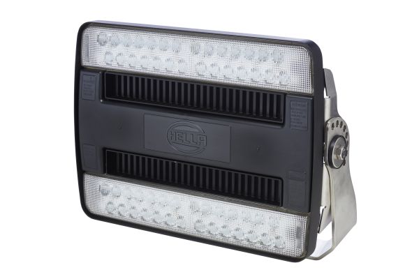 HELLA 1GJ 011 872-511 Worklight