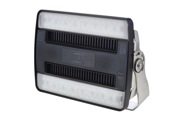 HELLA 1GJ 011 872-521 Worklight