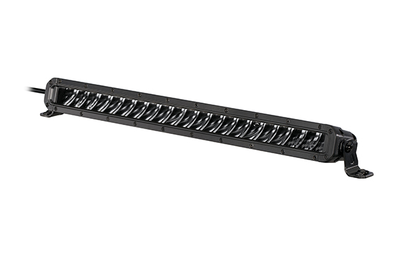 HELLA 1GJ 358 197-301 Worklight