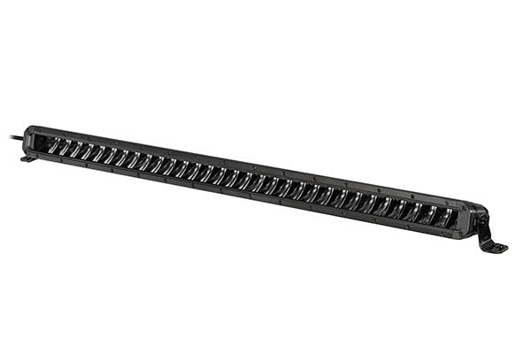 HELLA 1GJ 358 197-311 Worklight