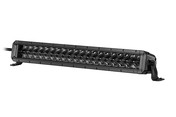 HELLA 1GJ 358 197-401 Worklight