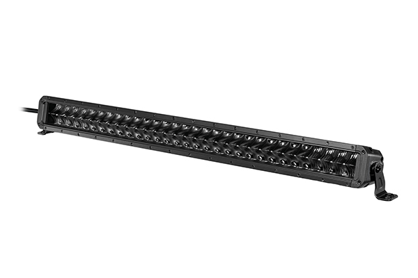 HELLA 1GJ 358 197-411 Worklight