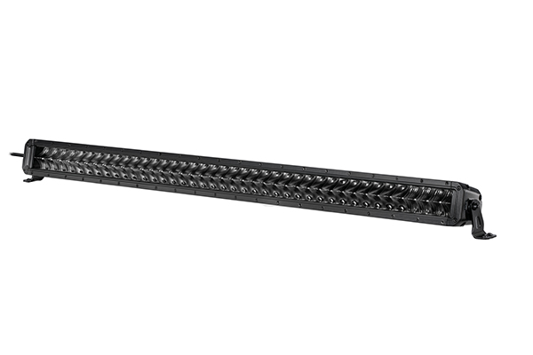 HELLA 1GJ 358 197-421 Worklight