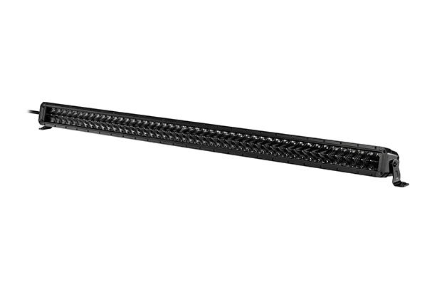 HELLA 1GJ 358 197-431 Worklight