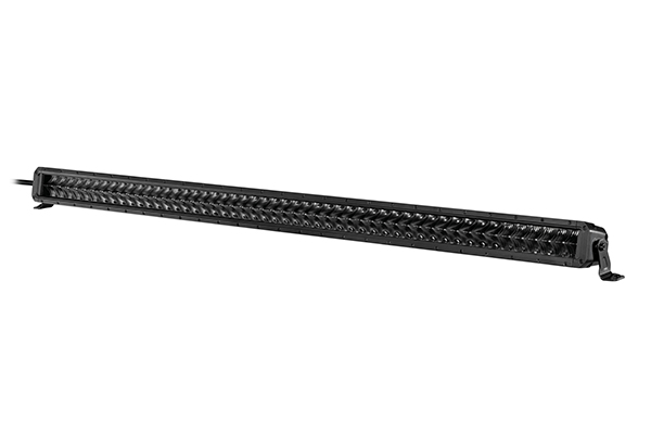 HELLA 1GJ 358 197-441 Worklight