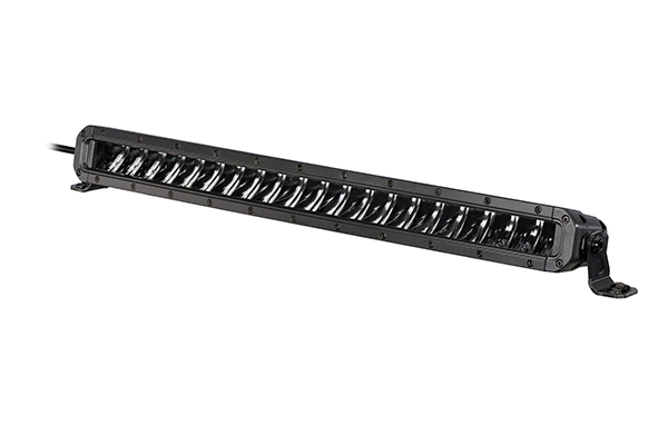 HELLA 1GJ 358 197-501 Worklight