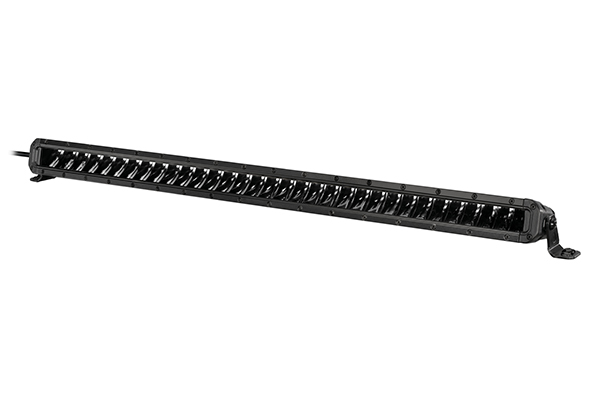 HELLA 1GJ 358 197-511 Worklight