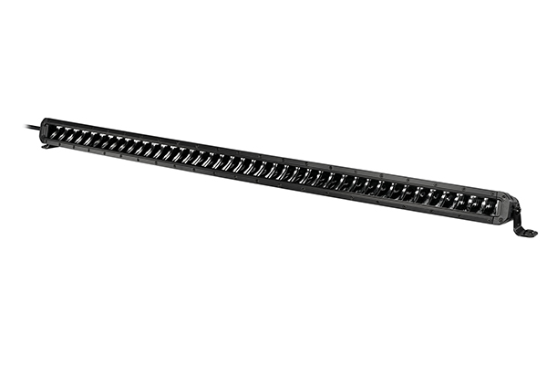 HELLA 1GJ 358 197-521 Worklight