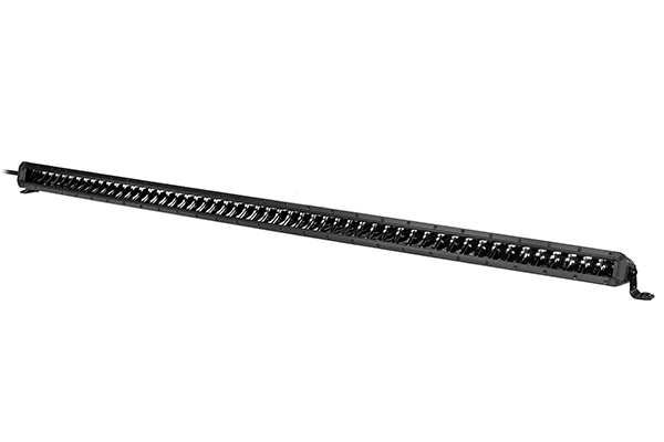 HELLA 1GJ 358 197-531 Worklight