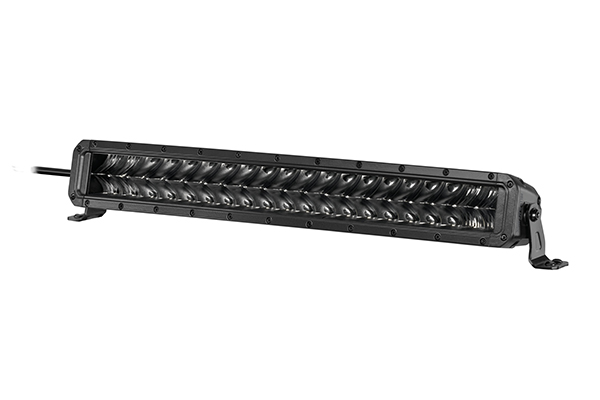 HELLA 1GJ 358 197-601 Worklight