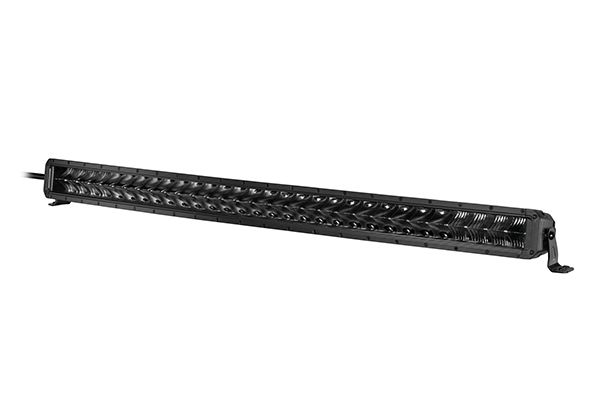 HELLA 1GJ 358 197-611 Worklight