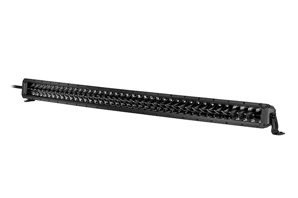 HELLA 1GJ 358 197-621 Προβολέας εργασίας