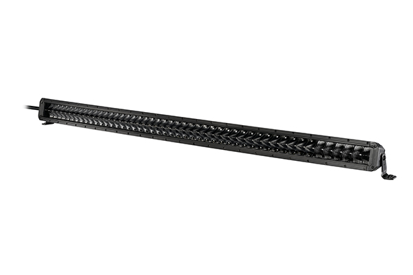 HELLA 1GJ 358 197-631 Worklight