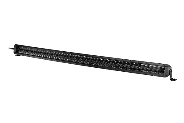HELLA 1GJ 358 197-641 Worklight
