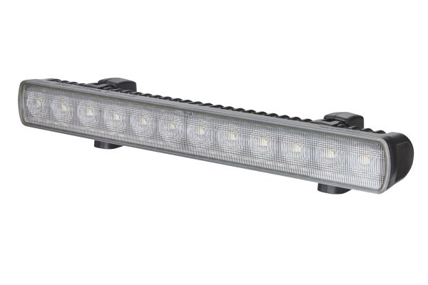 HELLA 1GJ 958 040-501 LED Light Bar 350 Worklight