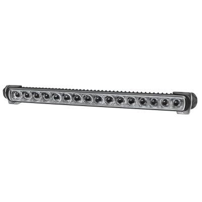 HELLA 1GJ 958 130-431 Worklight