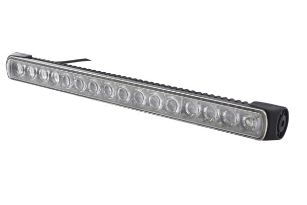 HELLA 1GJ 958 130-461 Worklight