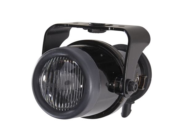HELLA 1GL 008 090-211 Worklight