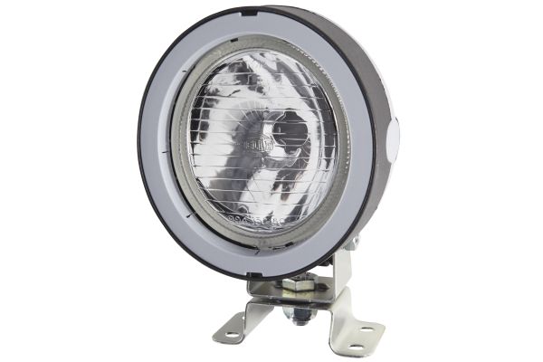 HELLA 1GM 996 134-051 Worklight