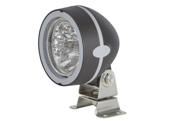 HELLA 1GM 996 134-081 Worklight