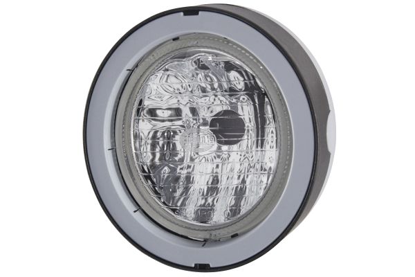 HELLA 1GM 996 134-091 Worklight
