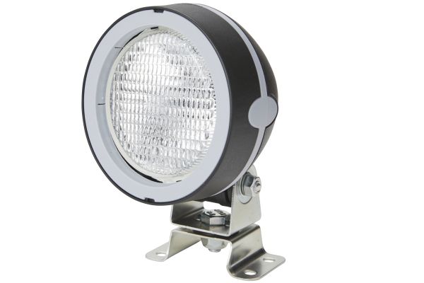 HELLA 1GM 996 134-171 Worklight