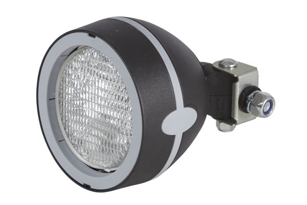 HELLA 1GM 996 134-271 Προβολέας εργασίας for FENDT