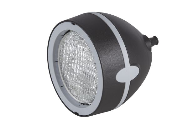 HELLA 1GM 996 134-371 Worklight