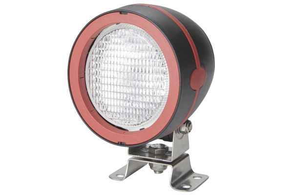 HELLA 1GM 996 135-151 Προβολέας εργασίας for FENDT