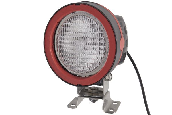 HELLA 1GM 996 135-251 Worklight
