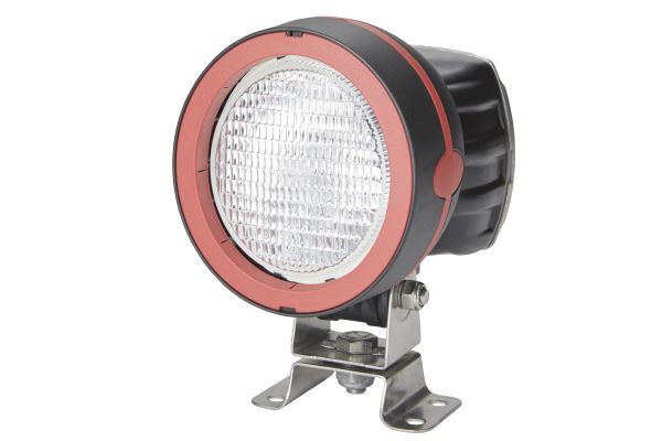 HELLA 1GM 996 135-261 Προβολέας εργασίας