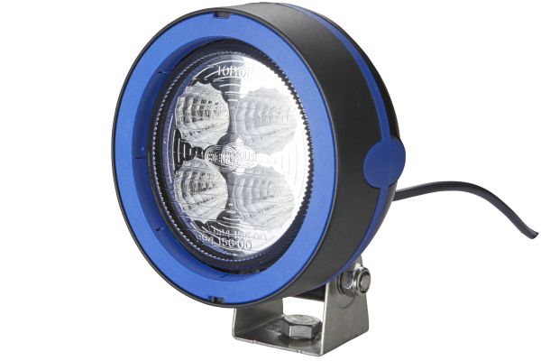 HELLA 1GM 996 136-311 Προβολέας εργασίας