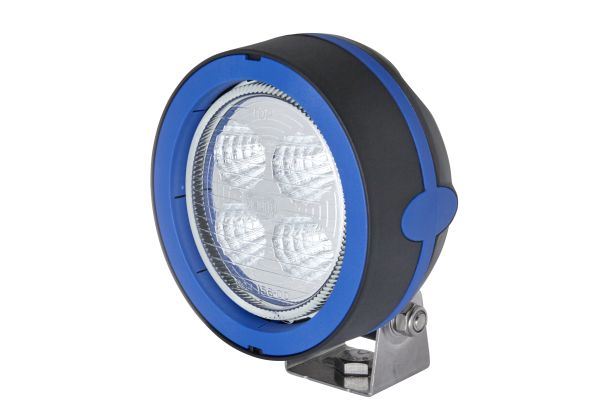 HELLA 1GM 996 136-312 Προβολέας εργασίας