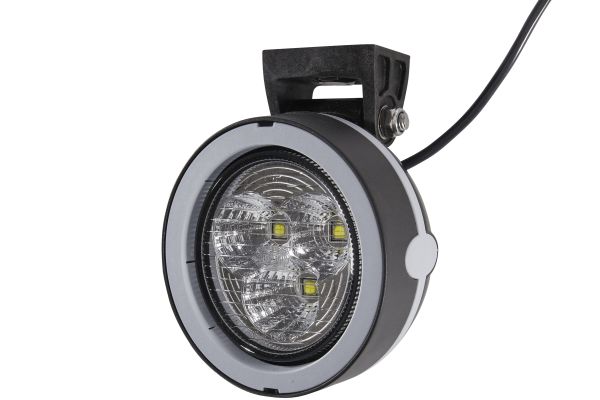 HELLA 1GM 996 136-511 Προβολέας εργασίας