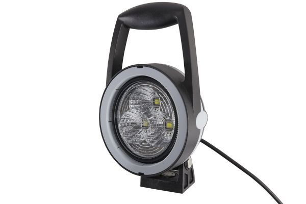 HELLA 1GM 996 136-521 Προβολέας εργασίας